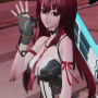 文香キャラ設定１.png