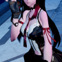 文香キャラ設定１_２.png