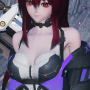 文香_バストアップ2.png