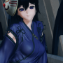 残雪丸_バストアップ.png