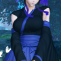 烏丸つぐみ_バストアップ.png