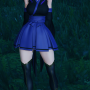 烏丸つぐみ_全身.png
