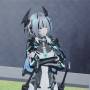 9c4cc8fd-6322-468b-9400-8b6514424039.jpeg