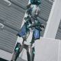 d7fcd81a-26f3-4a8d-bee2-4818303e94e2.jpeg