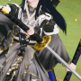 pso20211126_132659_027.png