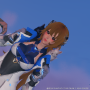 pso20220906_134530_002.png