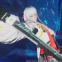 pso20221203_172507_062.jpg