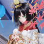 pso20230326_100933_004.png