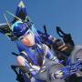 pso20230506_104117_003.jpg