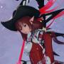 pso20230506_110223_000.jpg