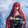 pso20230521_040145_002.png