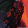 pso20230521_041331_020.png