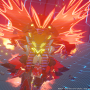 pso20230521_042526_031.png