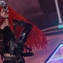 pso20230604_202457_000.png