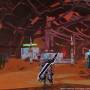 pso20230611_215808_000.jpg