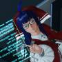pso20230617_215611_012.jpg