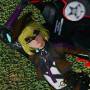 pso20230618_203540_001.jpg