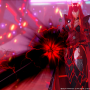 pso20230909_030027_000.png