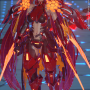 pso20230909_031241_003.png