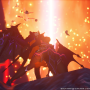 pso20230909_031903_005.png
