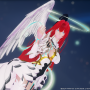 pso20230909_034448_007.png