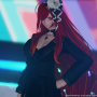 pso20231024_011951_001.png