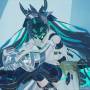 pso20231110_153656_2199.jpg