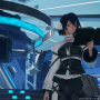 pso20231121_153956_005.png