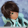pso20240212_100150_003.png