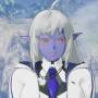 ricka_now.jpg