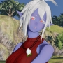rikka.jpg