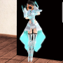 screenshot_20200305-145911.png