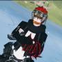 screenshot_20220306-180842.jpg