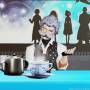 screenshot_20220310-235913.jpg