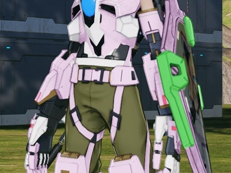 shalrote1.jpg