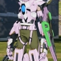 shalrote1.jpg