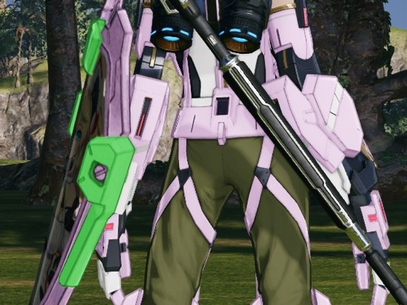 shalrote2.jpg