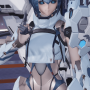 sonia_バストアップ.png