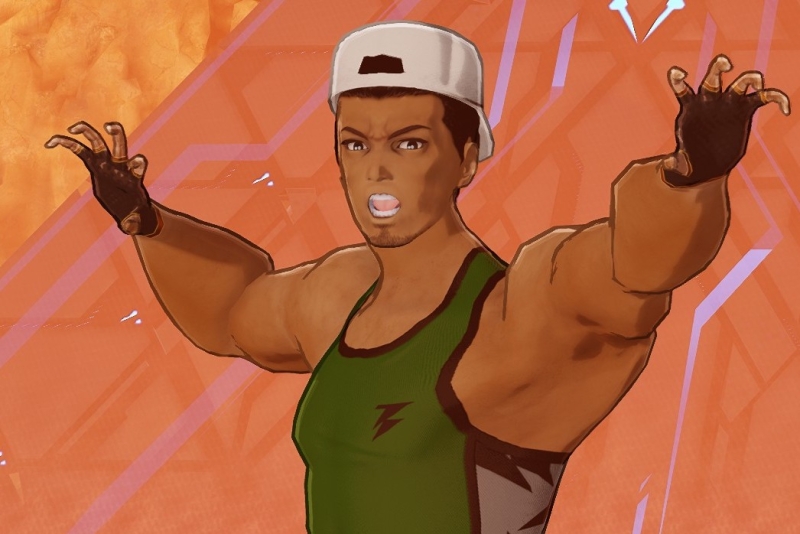 toughguy.jpg toughguy.jpg