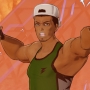 toughguy.jpg