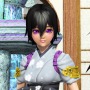zansetsumaru_settei6.png