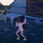 監視カメラ_画像１.png