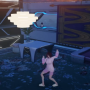 監視カメラ_画像３.png
