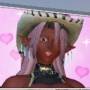 クロイカットイン.jpg