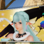 サフィーダカットイン.png