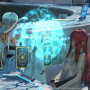 サフィ占い.png
