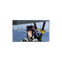 セイナアイコン.png