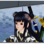 セイナアイコン2.png