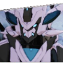 セイバノイド.png