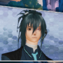 セナカットイン.png